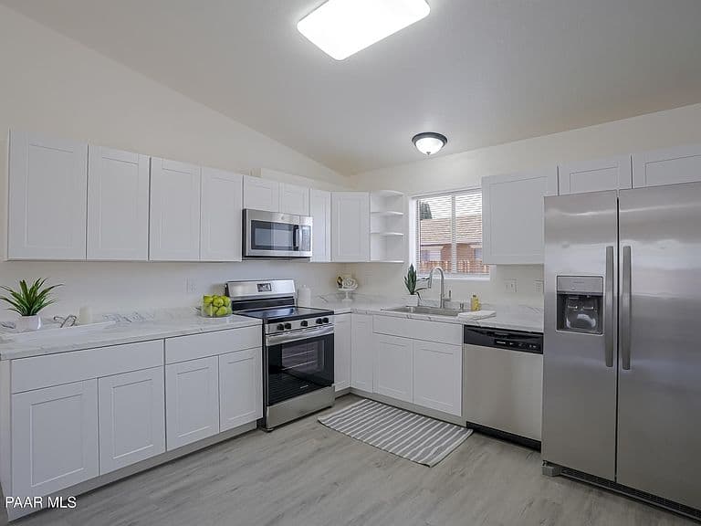 24411 N Diamond Head Ave photo 4