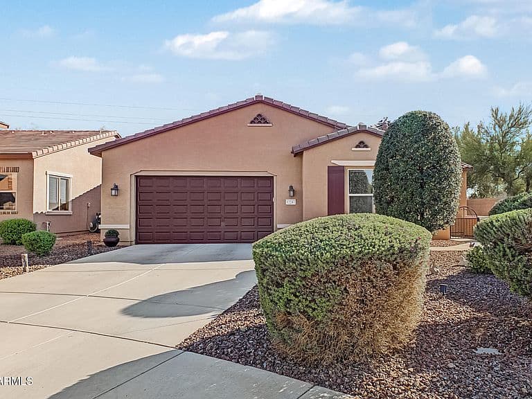 42243 W CRIBBAGE Road photo 1