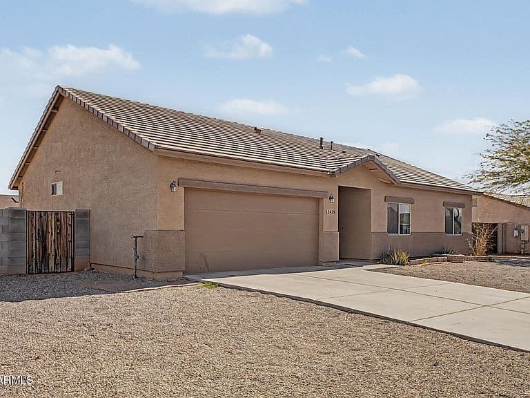 11429 W MADERO Drive photo 2