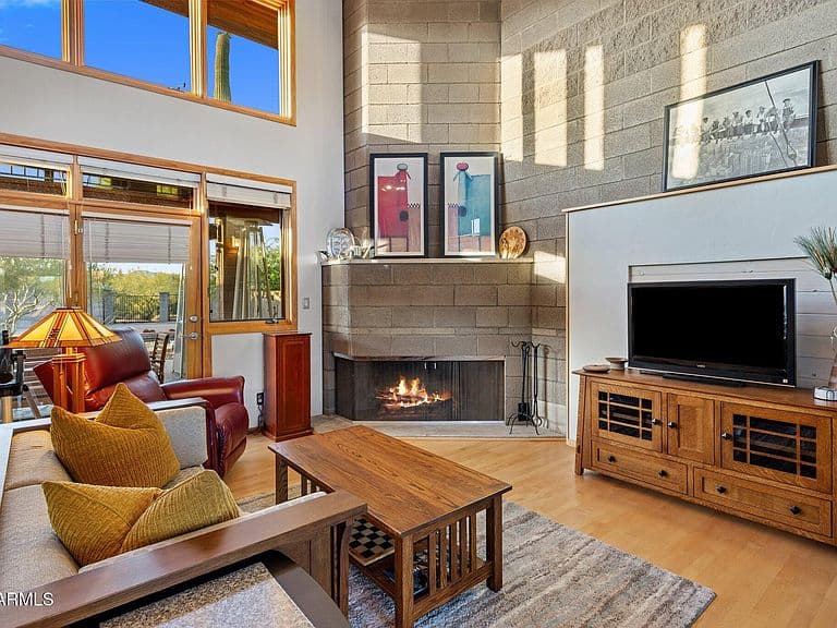 6106 E MONTGOMERY Road photo 5