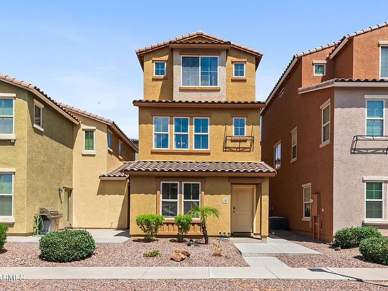 7780 W BONITOS Drive photo 4