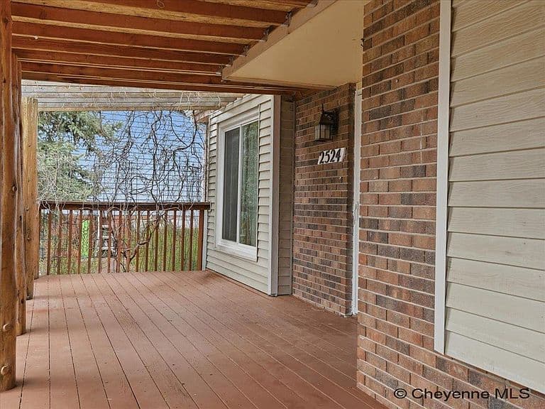2524 Plain View Rd photo 4