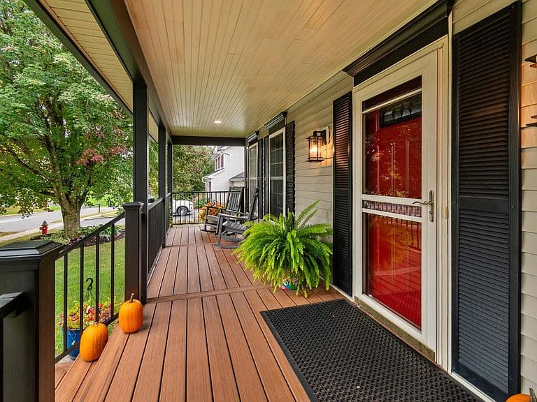 3 Sycamore Lane photo 2