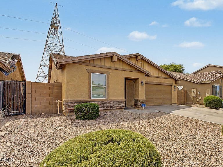 31208 N CHEYENNE Drive photo 4