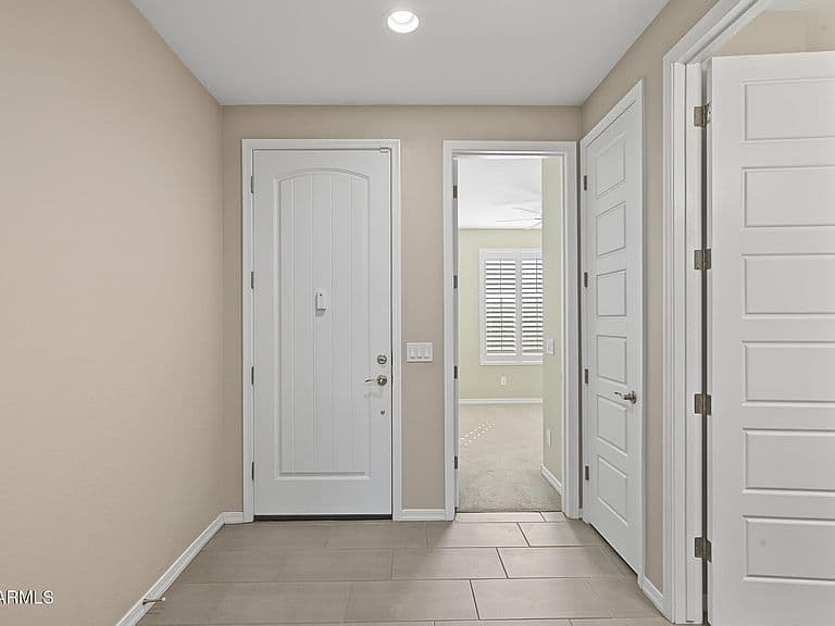 9230 S 168TH Drive photo 5