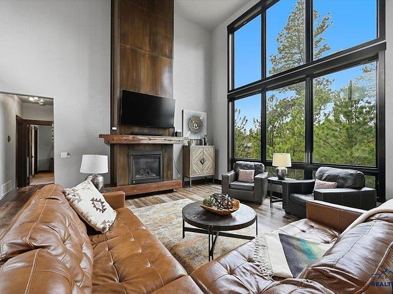 21291 Ridgewood Trl photo 4