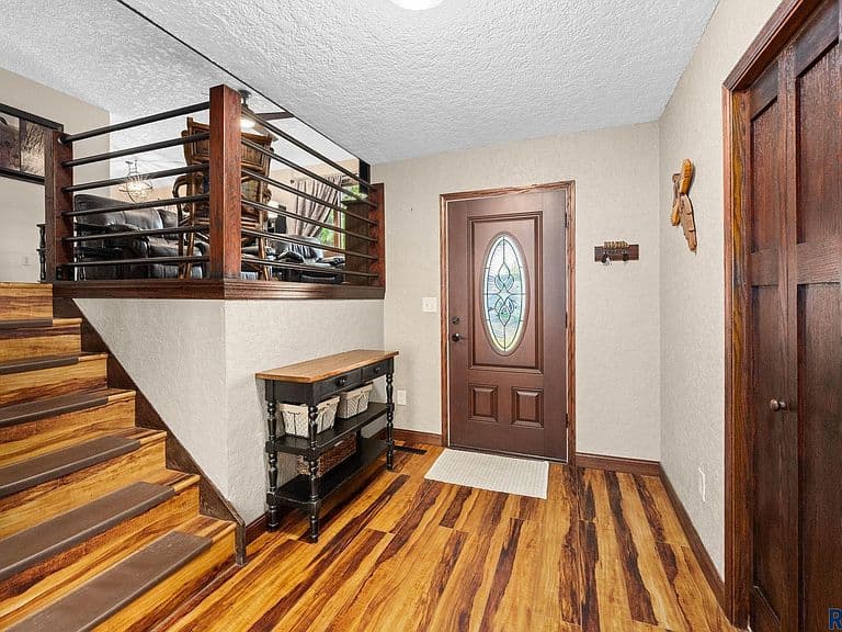 4100 S Cathy Ave photo 3