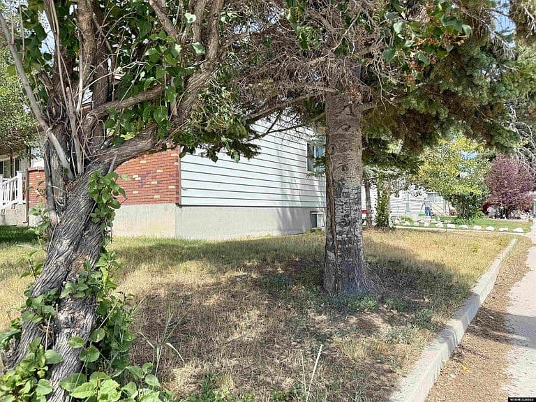 301 Quartz St photo 3