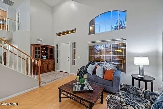 16129 W MONTE CRISTO Avenue photo 5