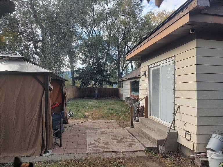 1170 Thibodeau Ln photo 5
