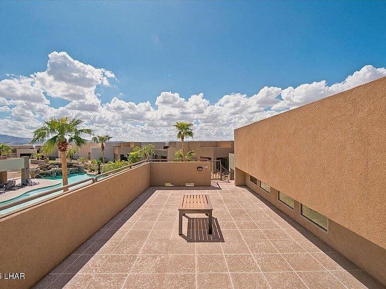 1651 Sailing Hawk Dr Lot 138 photo 5