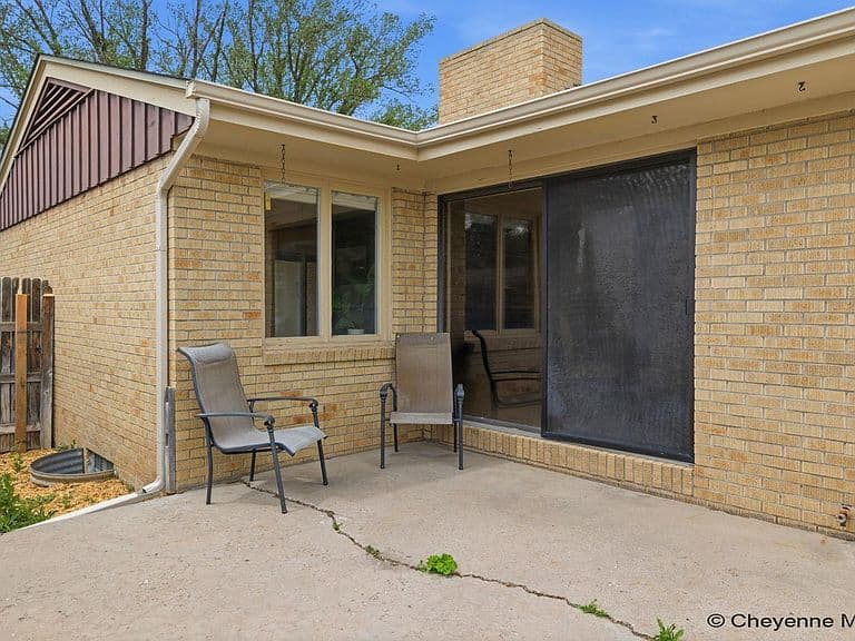 3533 McComb Ave photo 4