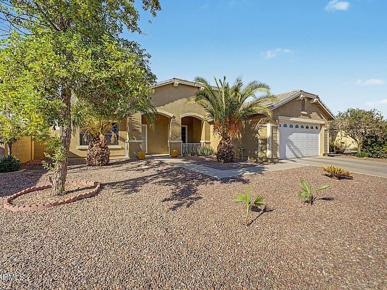 1964 W SAWTOOTH Way photo 2