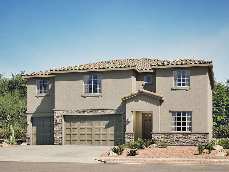 11314 W Wingspan Way photo 1
