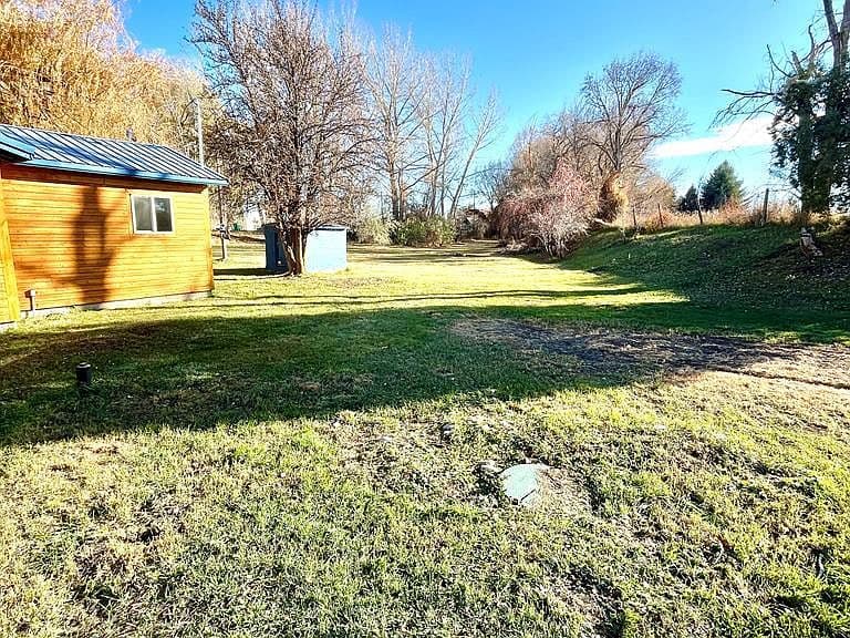 225 N 4700 E photo 5