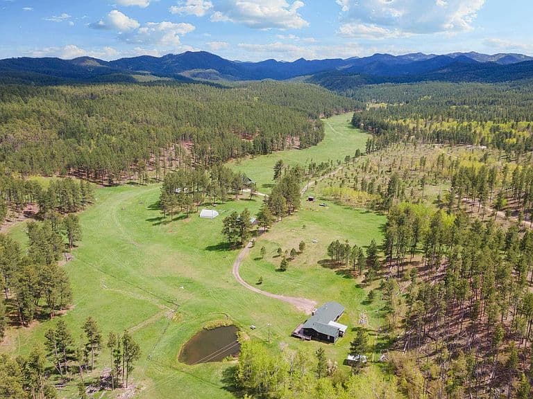 22600 Jenny Gulch Rd photo 5