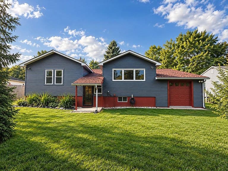 24 Sunset Drive photo 1
