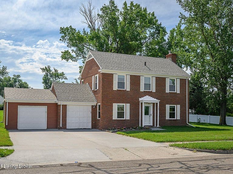103 Missouri Dr photo 3