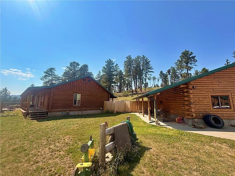20 Hidden Meadow Ln photo 2