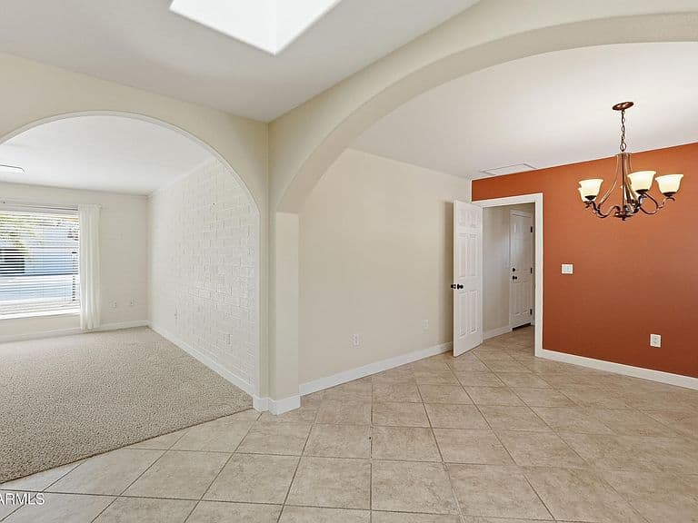 10226 W PALMER Drive photo 5