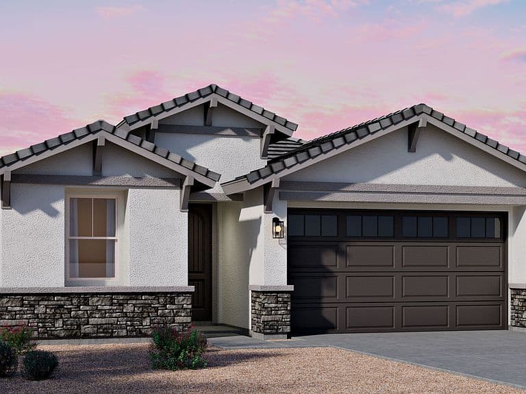 Canyon Plan, Westpark photo 2