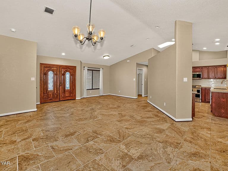 8317 E Olive Ann Ln photo 4