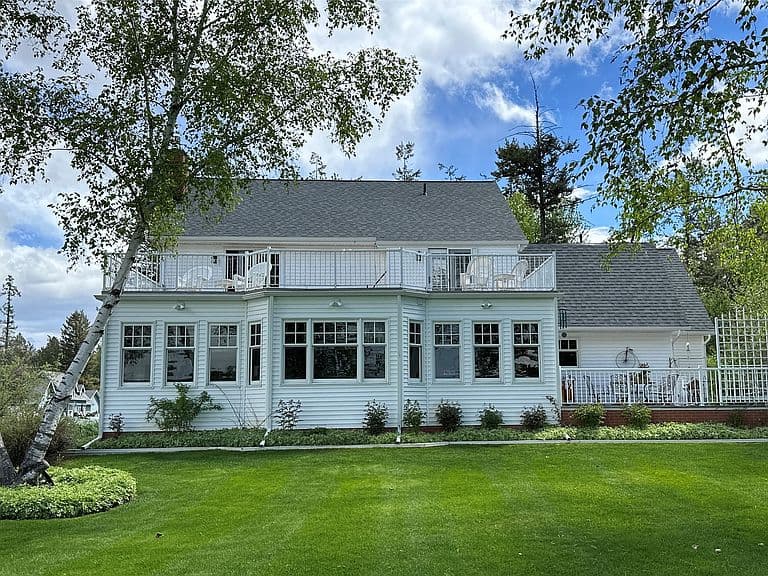 225 Siderius Ln photo 1