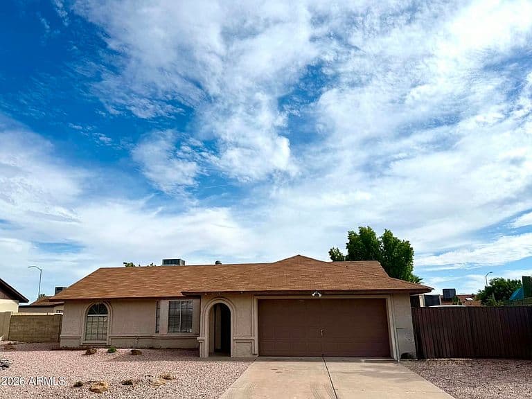 6549 E INGLEWOOD Street photo 1
