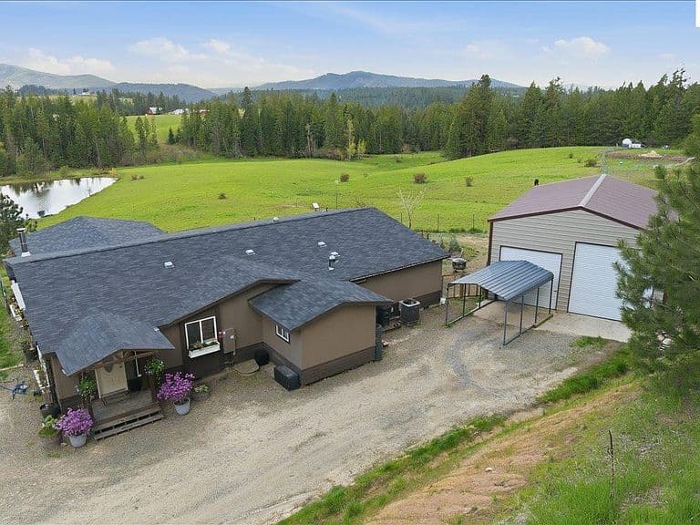 232 Cheyenne Dr photo 3