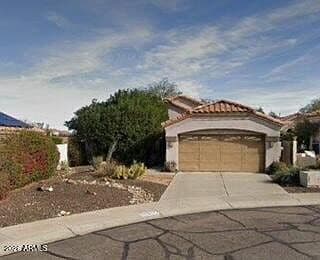 10177 S HACIENDA Drive photo 2