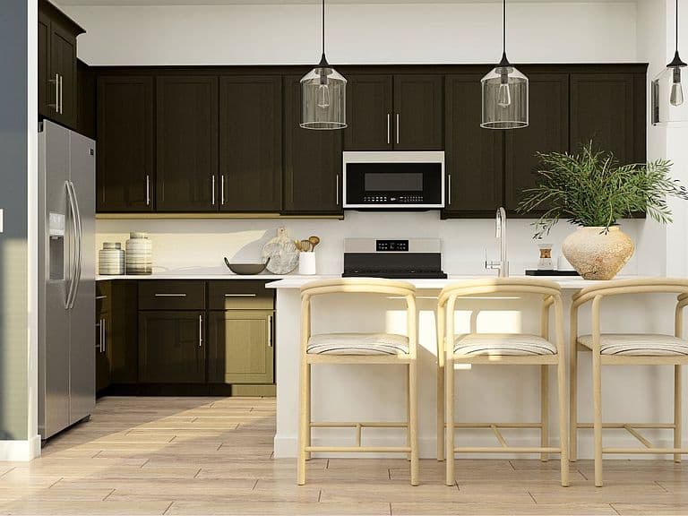 Aspen Plan 4578 Plan, Aloravita : Signature photo 5