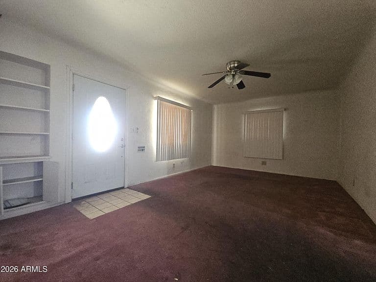 1110 N 18TH Street photo 4