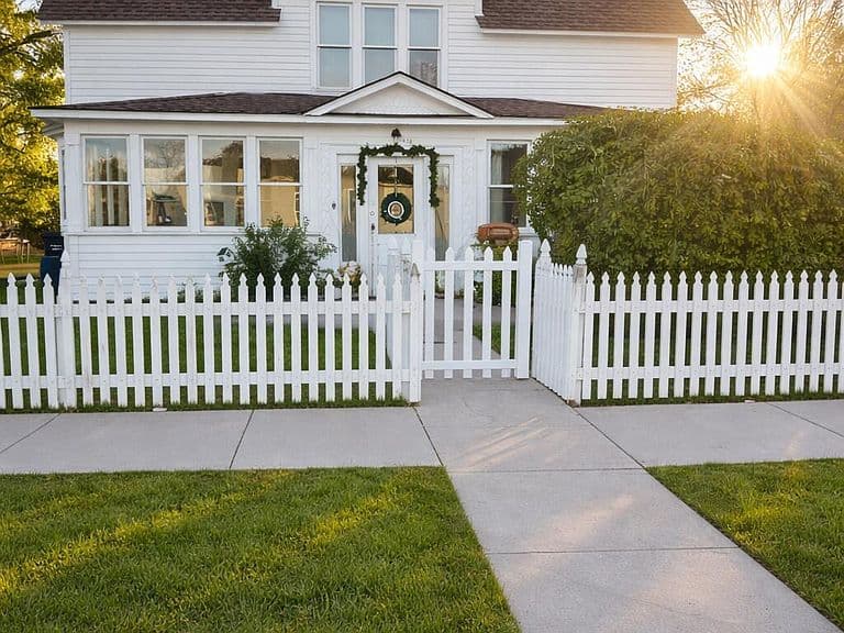 452 N Central Ave photo 1