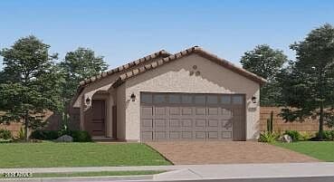 1911 W Ramona Avenue photo 1