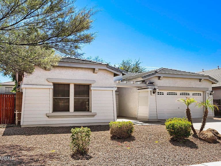 13759 W MONTEREY Way photo 2