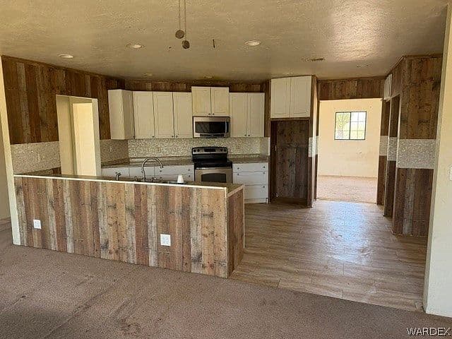 6787 W Burro Drive photo 3