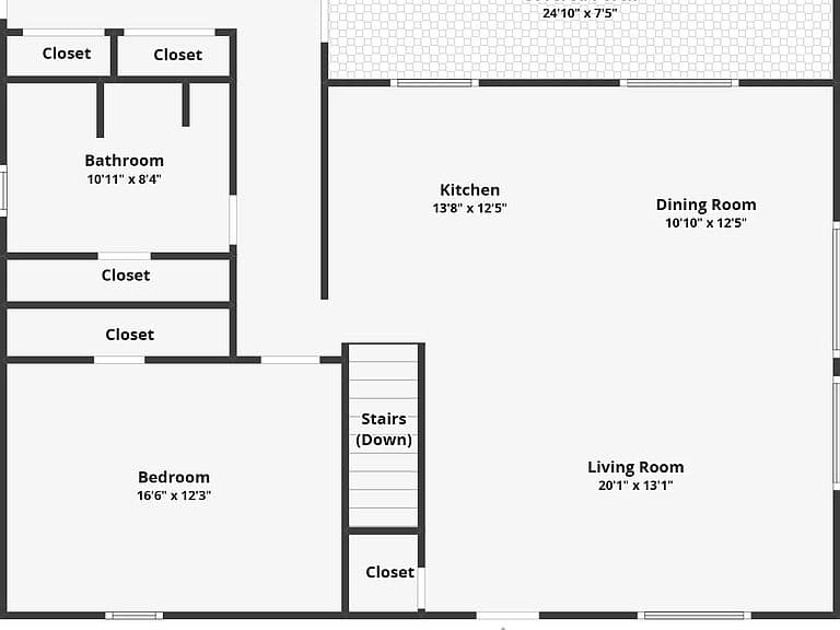190 Ash Lane photo 3