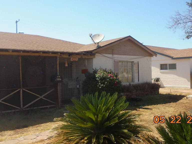 1812 N 22ND Street photo 1