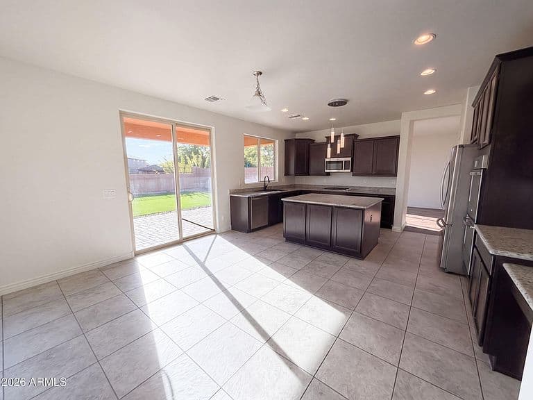 7906 S CIDER Lane photo 3