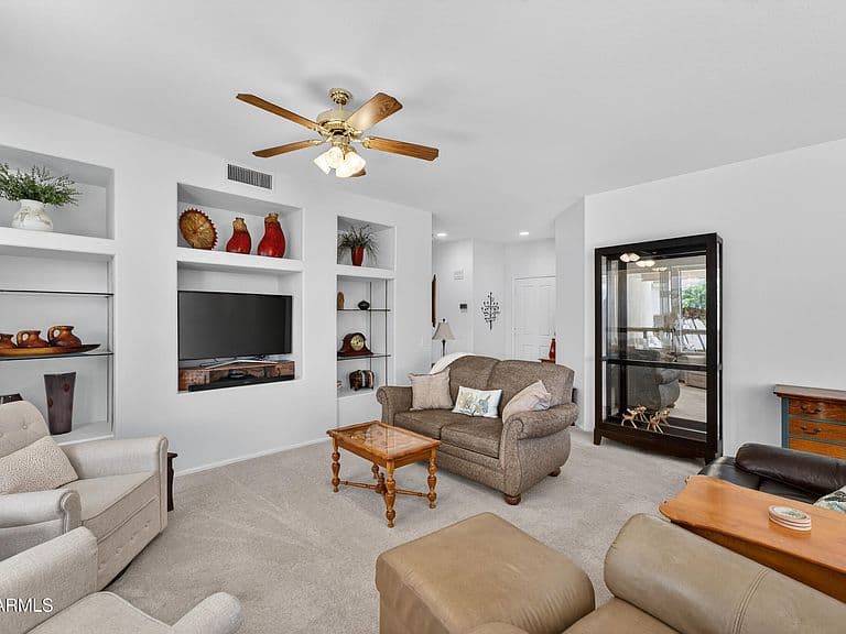 15720 W CLEAR CANYON Drive photo 4
