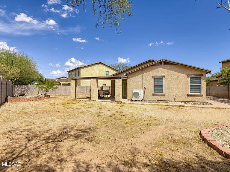 3894 E Bright View St photo 4
