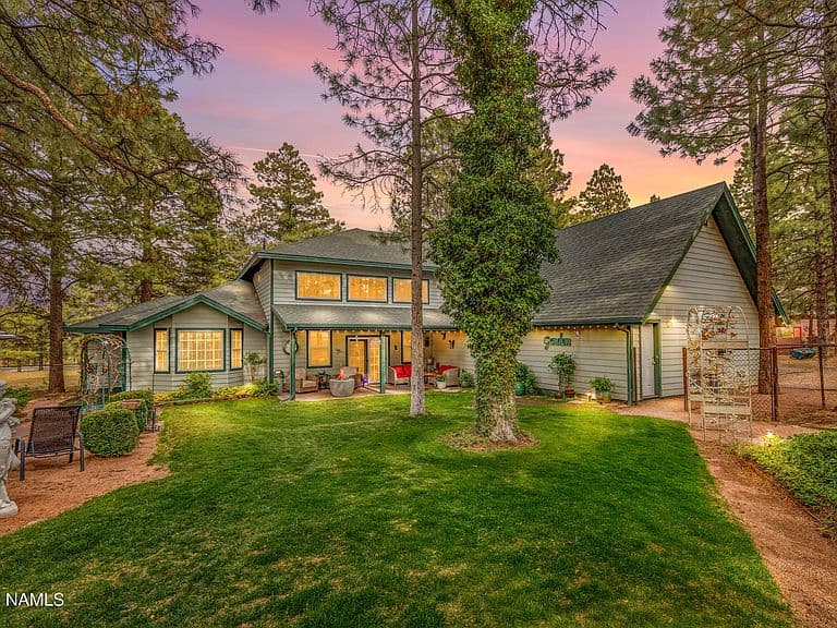 7080 Oakwood Pines Dr photo 2
