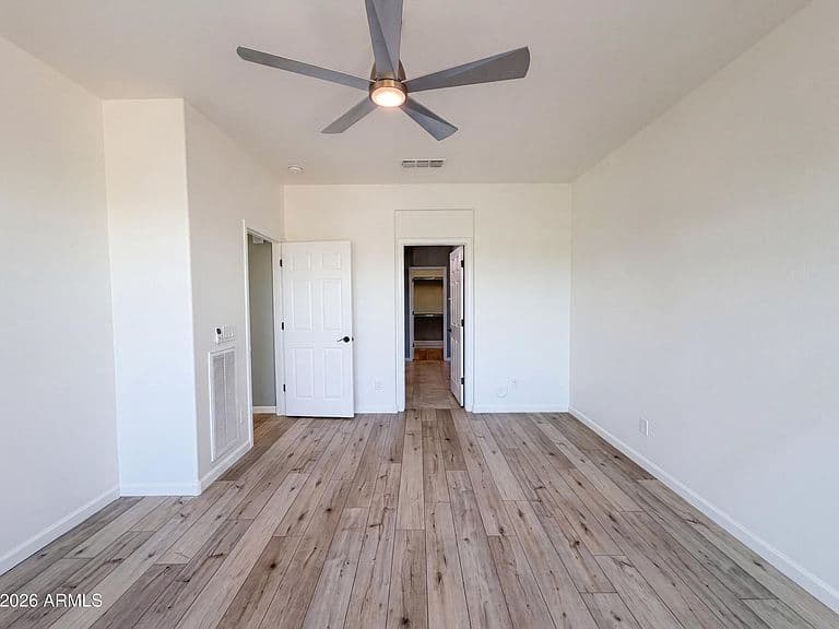 17667 E CHEVELON CANYON Circle photo 4