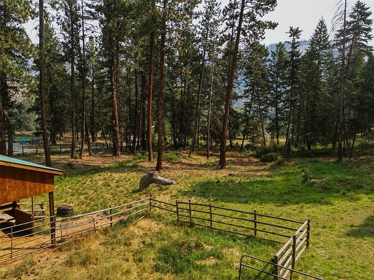 12850 Mill Creek Rd photo 5