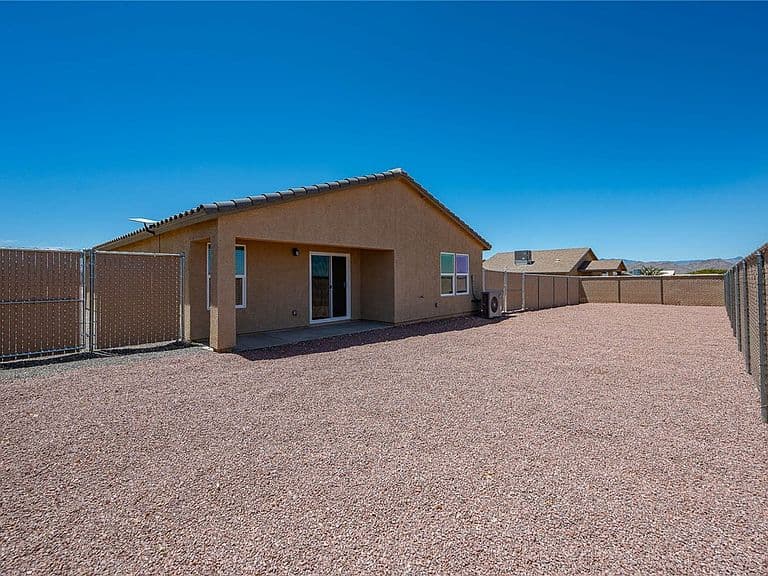 7375 E Superstition Drive photo 2