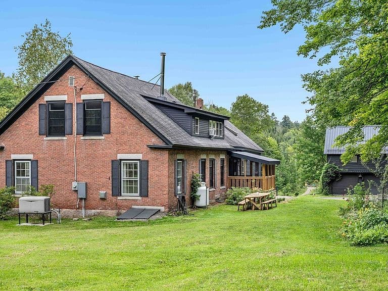 3171 Brook Road photo 4