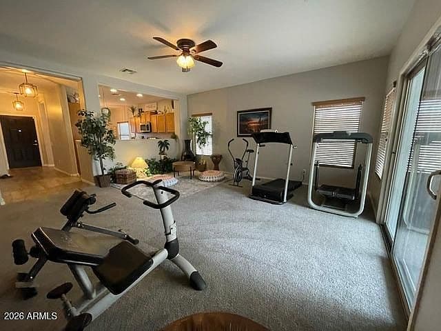 17216 W Desert Lane W photo 4