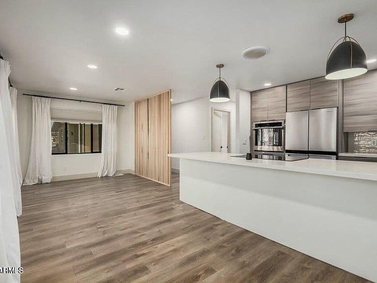 3104 E Broadway Rd #276 photo 2