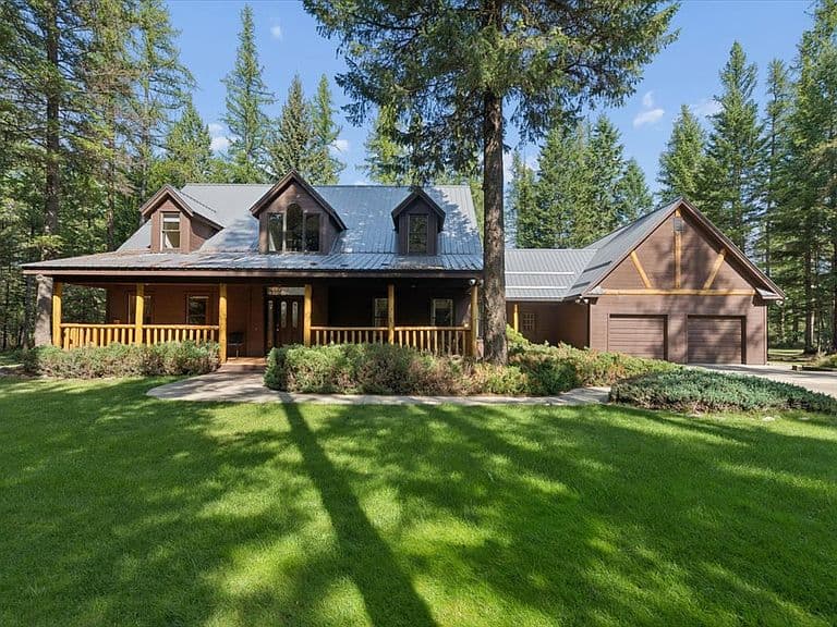 155 Stageline Dr photo 2