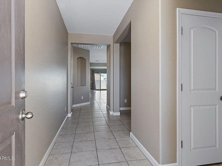 4120 W WHITE CANYON Road photo 5